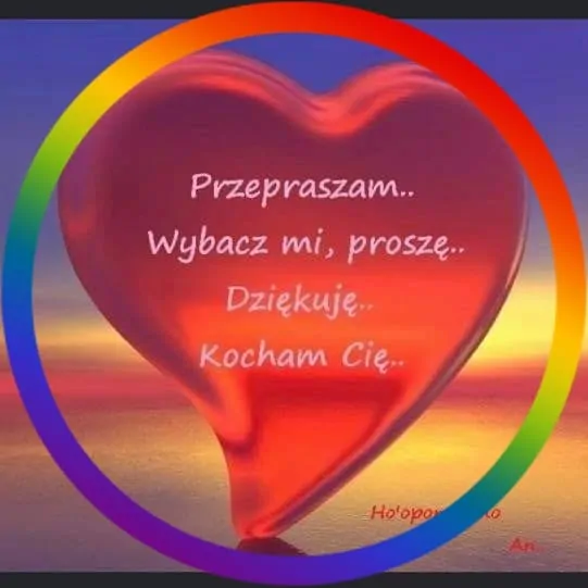Katarzyna Siennicka Muszyńska