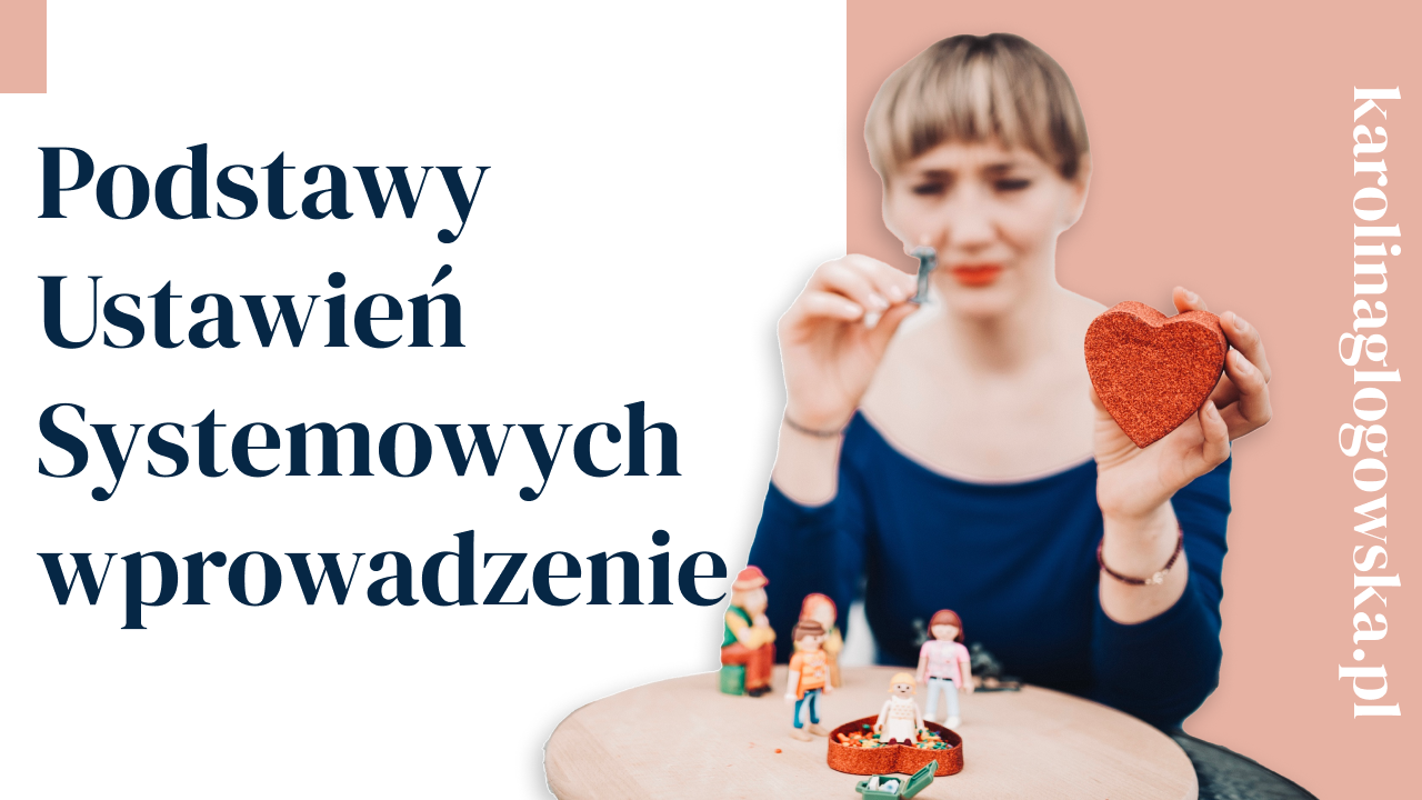 Moduł 1: Wprowadzenie do ustawień systemowych